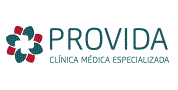 Clinica Provida